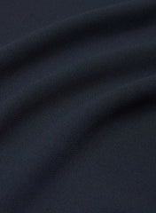 Everly Camisole - ADMIRAL