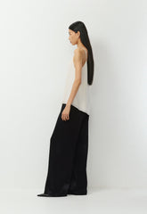 Everly Camisole - LIGHT BIRCH
