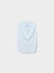 Carter Blouse - PLEIN AIR