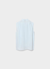 Carter Blouse - PLEIN AIR