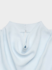Carter Blouse - PLEIN AIR