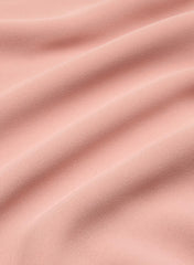 Carter Blouse - KILN PINK