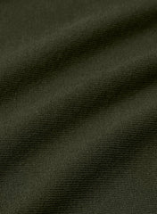 Inspiration Sweater - Wonder Yarn - DARK OLIVE