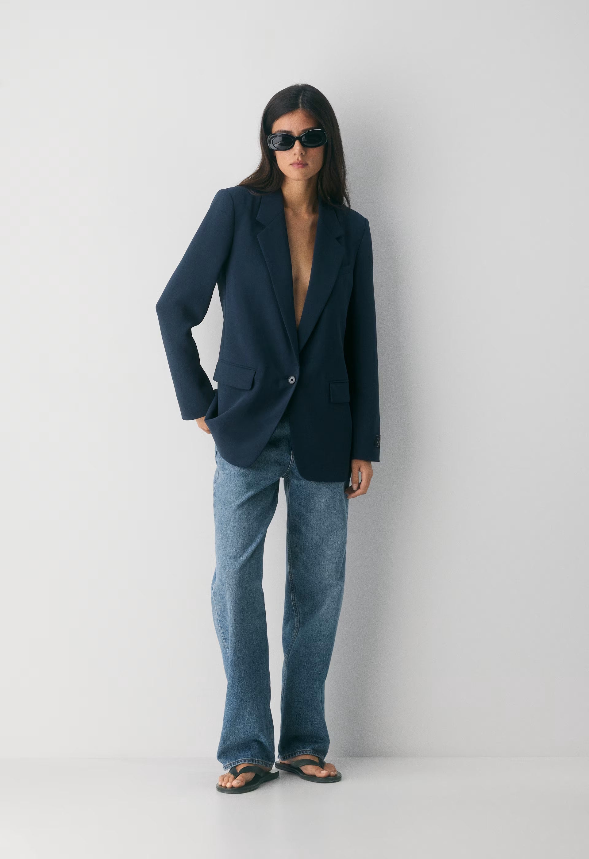 Generation Blazer - Crepette™ - ADMIRAL