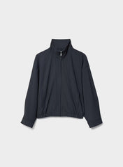 Tenet Jacket - Eversential™ Light - HUGH STR ADMRL/LT BRCH