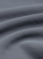 The Lodge Pant™ - Crepette™ - VINTAGE NAVY