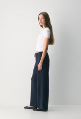 BestHug™ Gilmore Pant - ADMIRAL