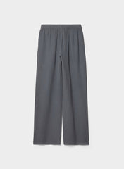 AirPlush Cotton™ Sail Pant - VINTAGE NAVY