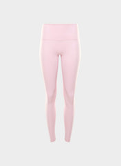 BUTTER Cheeky Infinite Hi-Rise 28" Legging - MILKSHAKE PINK