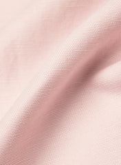 Artisan Pant - CruiseLinen™ - POETIC PINK