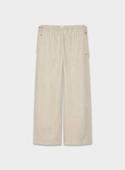 Artisan Pant - CruiseLinen™ - MARCONA BEIGE