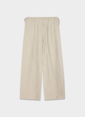 Artisan Pant - CruiseLinen™ - MARCONA BEIGE