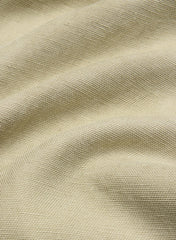 Artisan Pant - CruiseLinen™ - MARTINI OLIVE