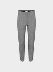 Markova Pant - Eversential™ - JAKE CHK BLK/ CHROME