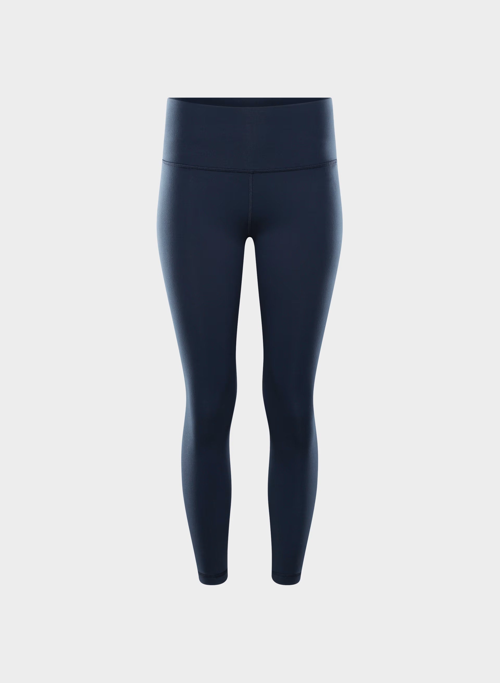 LIFE Atmosphere Hi-Rise 24" Legging - ADMIRAL
