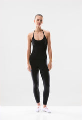 LIFE Atmosphere Hi-Rise 24" Legging - ADMIRAL