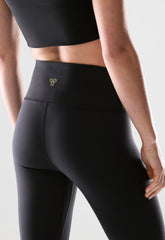 LIFE Atmosphere Hi-Rise 24" Legging - BLACK