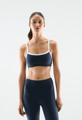 LIFE Atmosphere Hi-Rise 28" Legging - ADMIRAL
