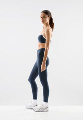 LIFE Atmosphere Hi-Rise 28" Legging - ADMIRAL