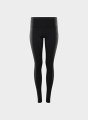 LIFE Atmosphere Hi-Rise 28" Legging - BLACK