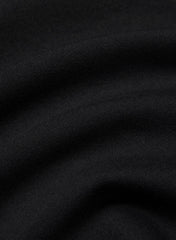 LIFE Atmosphere Hi-Rise 28" Legging - BLACK