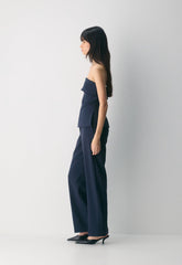Agency Pant - Eversential™ - ADMIRAL
