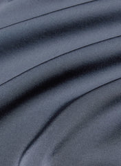 The Lodge Pant™ Satin - VINTAGE NAVY