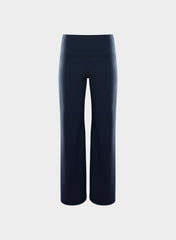 BUTTER Asana Pant - ADMIRAL
