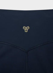 BUTTER Asana Pant - ADMIRAL