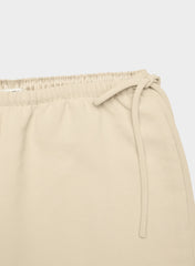 Artisan Pant - Crepette™ - MARCONA BEIGE