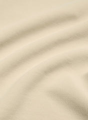 Artisan Pant - Crepette™ - MARCONA BEIGE