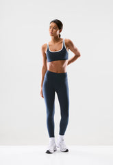 LIFE Infinite Hi-Rise 26" Legging - ADMIRAL