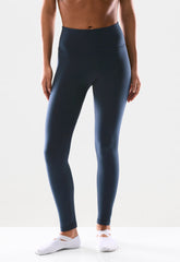 LIFE Infinite Hi-Rise 26" Legging - ADMIRAL