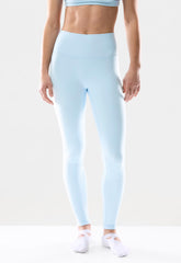 LIFE Infinite Hi-Rise 26" Legging - VILLA BLUE