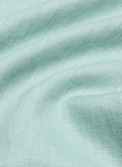 Sail Linen Pant - GODDESS SAGE