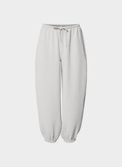 Radius Balloon Pant - Crepette™ - MONUMENT GREY
