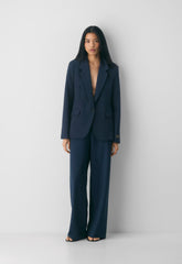 Stride Pant - Eversential™ Light - ADMIRAL