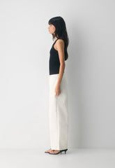 Oberlin Pant - Chino - LIGHT BIRCH