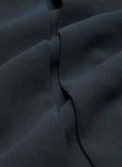 Cavetto Barrel Pant - Crepette™ - DARK NIGHT NAVY