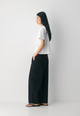 Ascendant Pant - BLACK