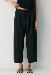 Walkway Pant - Eversential™ Light - BLACK