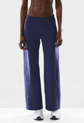 LIFE Contender Pant - HARBOUR NAVY