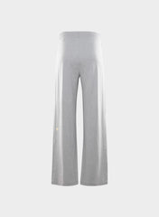 SoftBound™ Break Pant - HEATHER CHROME