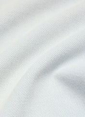 AGOLDE Arc Jean 29" - TYPE