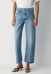 AGOLDE Arc Jean 29" - BRINK