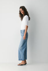 AGOLDE Arc Jean 29" - BRINK