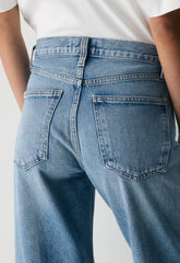 AGOLDE Arc Jean 29" - BRINK