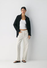 AGOLDE Arc Jean 29" - TYPE