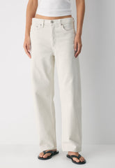 AGOLDE Arc Jean 29" - TYPE