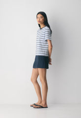 Sedia Skort - Crepette™ - ADMIRAL